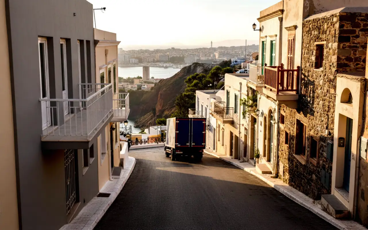 thessaloniki-athina-metaofres